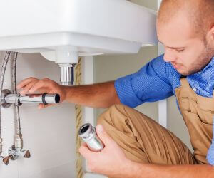 About Sewer Line Replacement Kellerton, IA